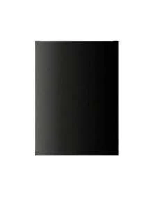 Black Non-Stick Oven Liner Reusable Heat-Resistant Mat Suitable For Electric Stove/Gas Stove/Grill Cooking - Multicolor - View 15