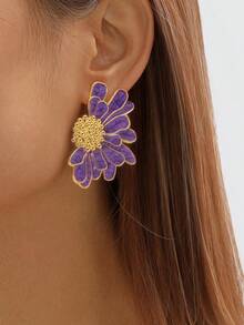 Morado