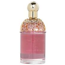 Guerlain ゲランアクア アレゴリア フローラブルーム − オーデトワレ 125ml/4.2oz - 香水 - チェックする 3