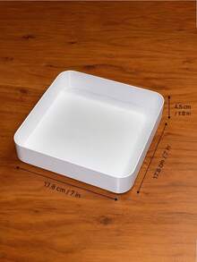 洗衣機排水托盤附開口旋轉器，通用排水設計，理想集水盤，便攜防漏洗衣機/烘乾機托盤，防滑防水滴盤，高邊緣防止洗衣房溢水，節省空間 - 彩色 - 查看 13