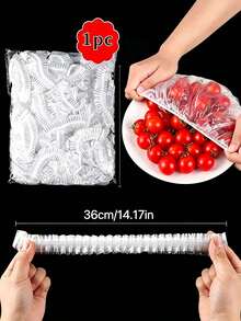 Kitchen Fruit & Vegetable Slicer, Tomato & Onion Holder, Food Slicing Assistant, Home Cooking Vegetable Cutting Tool - Multicolor - View 8