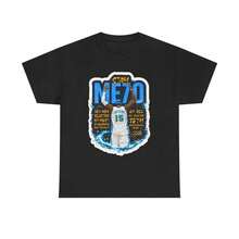 Camiseta de Carmelo Anthony Denver, Camiseta Autografiada por un Fanático del Legacy |   Camiseta de Jugador de Baloncesto - Negro - Ver 1
