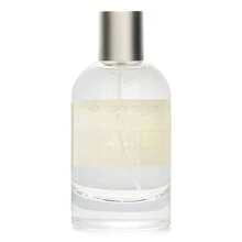 Le Labo ル ラボアンブレット 9 オー ド パルファム 100ml/3.4oz 【海外通販】 - 香水 - チェックする 3