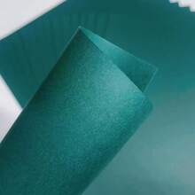 15pcs Thick Cardstock (Multi-Color Options), Printing Paper, A4/A5 Size 230G Colored Hard Cardstock, Cuttable, Suitable For Making Greeting Cards, Invitations, Envelopes, DIY, Applicable For Any Holiday - Christmas - Halloween And More - 15 Sheets Of Cardstock - View 28