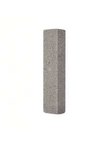 Cleaning Pumice Stone, Suitable For Toilet And Bathroom Surfaces, Powerful Removal Of Hard Water Stains, Easily Clean Rust, Limescale And Dirt, No Harsh Chemicals, Bathroom Accessories, Toilet Brush, Cleaning Brush - Multicolor - View 13