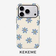 Fashion Phone Cases - Frosted Finish - View 1