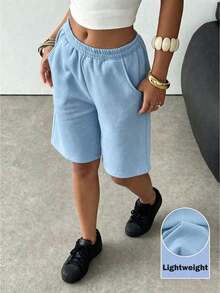 Baby Blue