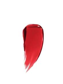 Yves Saint Laurent ROUGE PUR COUTURE - RM ROUGE MUSE - 1.3g - #RM - 查看 6