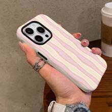 Fashion Phone Cases - 磨砂飾面 - 查看 2