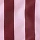 Pinkish Brown