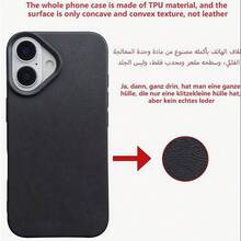 Se envía en 24 horas desde México, funda para teléfono unisex, elegante y creativa, con claridad de alta definición, buena resistencia a caídas, a prueba de golpes y con efectos anti-huellas, duradera y compatible con varias marcas de teléfonos, incluyendo . 17,17 Pro,17 Profesional Max, 17 Aire,16,16 Pro, 16 Plus,15,15 Profesional Max, 15 Pro,15 Plus,14 Pro, 14 Plus,14 ProMax,13,13 Profesional Max, 12 Pro, 12 Profesional Max, 11 Pro,11 Profesional Max, XR, X, XS, XS Max,  S21, S22, - forma - Ver 4