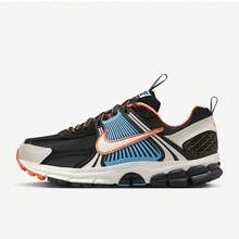 Nike 新季節中性舒適緩震運動休閒跑步鞋 FZ3963-010 - 彩色 - 查看 1