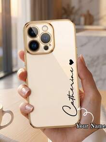 الذهبي