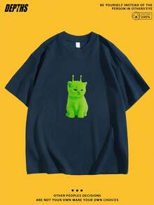 Verde militar
