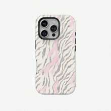 Fashion Phone Cases - 白色5 - 查看 1