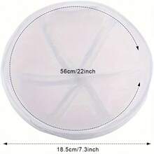 6pcs White Embroidered Sailor Hats, Suitable For Men And Women. Perfect For Theme Parties, Carnivals, Halloween, Cosplay, Costume Parties And More - 6 Embroidered Hats - View 5