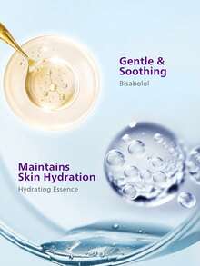 Philips Avent Philips 新 An Yi 兒童保濕舒緩修護霜 1 瓶 50g，含 15% 乳木果油與植物萃取，3D 保濕溫和舒緩乾燥、瘙癢與泛紅，兒童季節性日常護理面霜 - 新版保濕舒緩霜50g - 查看 5
