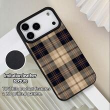 Se envía en 24 horas desde México, funda para teléfono unisex, elegante y creativa, con claridad de alta definición, buena resistencia a caídas, a prueba de golpes y con efectos anti-huellas, duradera y compatible con varias marcas de teléfonos, incluyendo . 17,17 Pro,17 Profesional Max, 17 Aire,16,16 Pro, 16 Plus,15,15 Profesional Max, 15 Pro,15 Plus,14 Pro, 14 Plus,14 ProMax,13,13 Profesional Max, 12 Pro, 12 Profesional Max, 11 Pro,11 Profesional Max, XR, X, XS, XS Max,  S21, S22, - forma - Ver 1