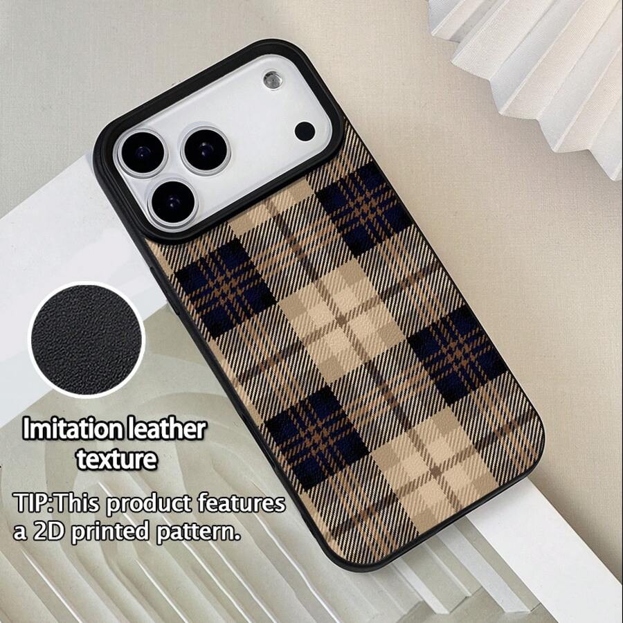 Se envía en 24 horas desde México, funda para teléfono unisex, elegante y creativa, con claridad de alta definición, buena resistencia a caídas, a prueba de golpes y con efectos anti-huellas, duradera y compatible con varias marcas de teléfonos, incluyendo . 17,17 Pro,17 Profesional Max, 17 Aire,16,16 Pro, 16 Plus,15,15 Profesional Max, 15 Pro,15 Plus,14 Pro, 14 Plus,14 ProMax,13,13 Profesional Max, 12 Pro, 12 Profesional Max, 11 Pro,11 Profesional Max, XR, X, XS, XS Max, S21, S22, - forma - Ver 1