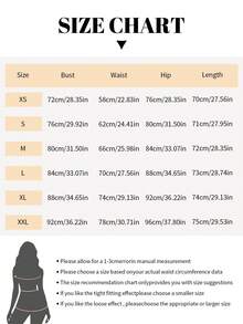 Slimming Faja Girdles Colombian Shaper Compression Corset Corrective Sheath Tummy Control Bodysuit Butt Lifter Women Shapewear - Black - View 3