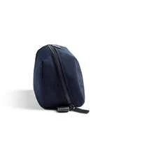 Bellroy Toiletry Kit Plus Neceser, Estuche para cosméticos - Pizarra - Ver 5