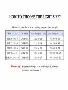 Women's Solid Color Minimalist Versatile Flip Flops For Beach Vacation - Flip Flops - View 17