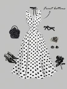 Blanco y Negro