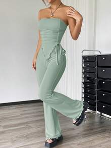 verde menta