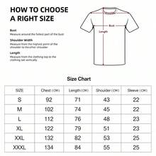 Camiseta de hombre de 180GSM de algodón puro estampada con diseño de Cinco de Mayo, para amantes del México, para que fiesten, con temática de amantes de la comida mexicana, suave, transpira - Negro - Ver 5