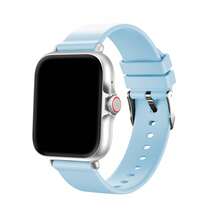 2026 New Kids Smart Watch, High Resolution Screen, Multiple Sports Modes, Pedometer, Activity Tracking, Music Control, Camera Control, Minimalist Design, Multi-Language, Ideal Gift For Children, Top Choice For Kids Gifts - 彩色 - 查看 17