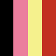 彩色