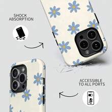Fashion Phone Cases - Frosted Finish - View 4