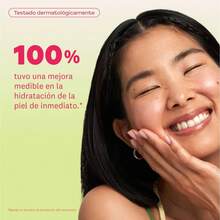 Rice Water Bright - Toallitas Desmaquillantes Faciales Coreanas con Agua de Arroz | Limpieza Rápida Multiusos | K-Beauty para Re - color como en la imagen - Ver 3