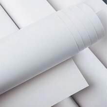 15pcs Thick Cardstock (Multi-Color Options), Printing Paper, A4/A5 Size 230G Colored Hard Cardstock, Cuttable, Suitable For Making Greeting Cards, Invitations, Envelopes, DIY, Applicable For Any Holiday - Christmas - Halloween And More - 15 Sheets Of Cardstock - View 23