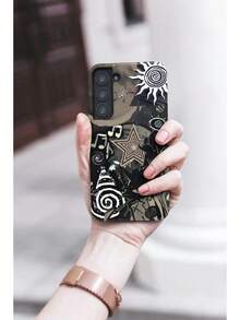 Fashion Phone Cases - 1 Image - View 7