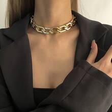 Dorado