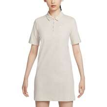 Nike Authentic 2024 New Women's Minimalist Breathable Casual Dress HJ8149-104 - HJ8149-104 - View 8