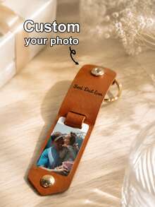 Regalos personalizados para papá