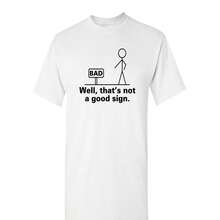 Camisetas de hombre - Blanco - Ver 2