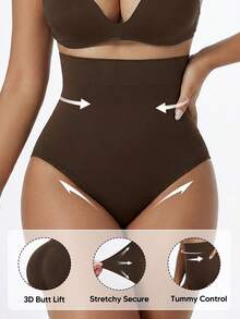 Coffee Brown