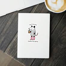 3Inch 1PC Local Taxes Included Funny Minimalist Sticker Cute Everyday Humor Decal For Laptops Water Bottles Notebooks Cups For Students Teachers Office Workers Creatives Retail Workers Commuters And Anyone Who Loves Dry Practical Comedy - A - View 5