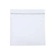 Large Size Laundry Bag, Household Bedding Washing Bag, Machine Washable, Anti-Deformation, Anti-Entanglement, Convenient And Durable, Reusable - Multicolor - View 23