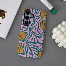 Fashion Phone Cases - 圖片色1pcs - 查看 5