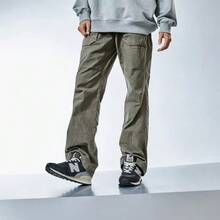 New Balance 574 系列低筒復古日常訓練鞋,男女款,經典永恆設計,吸震耐磨,百搭休閒運動鞋,適合城市通勤 - 彩色 - 查看 7