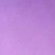 Mauve Purple