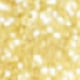 Heart-shaped Gold Leaf