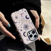 Fashion Phone Cases - 磨砂飾面 - 查看 3