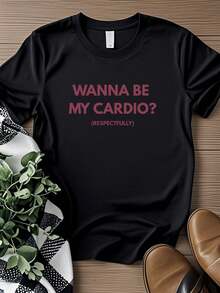 Women Sweatshirts & Hoodies - Black - View 1