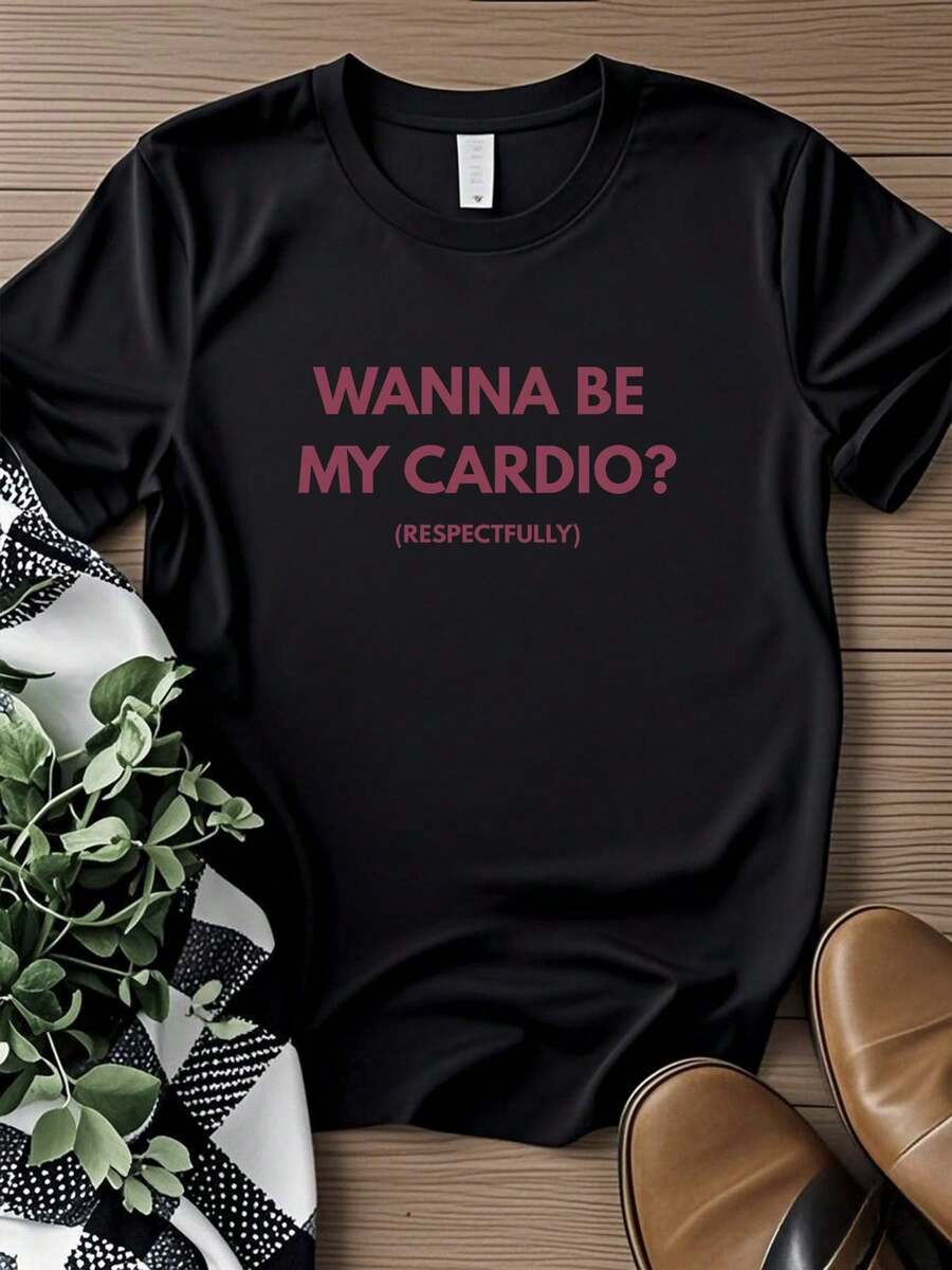 Women Sweatshirts & Hoodies - Black - View 1