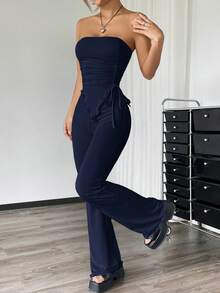 Azul marino